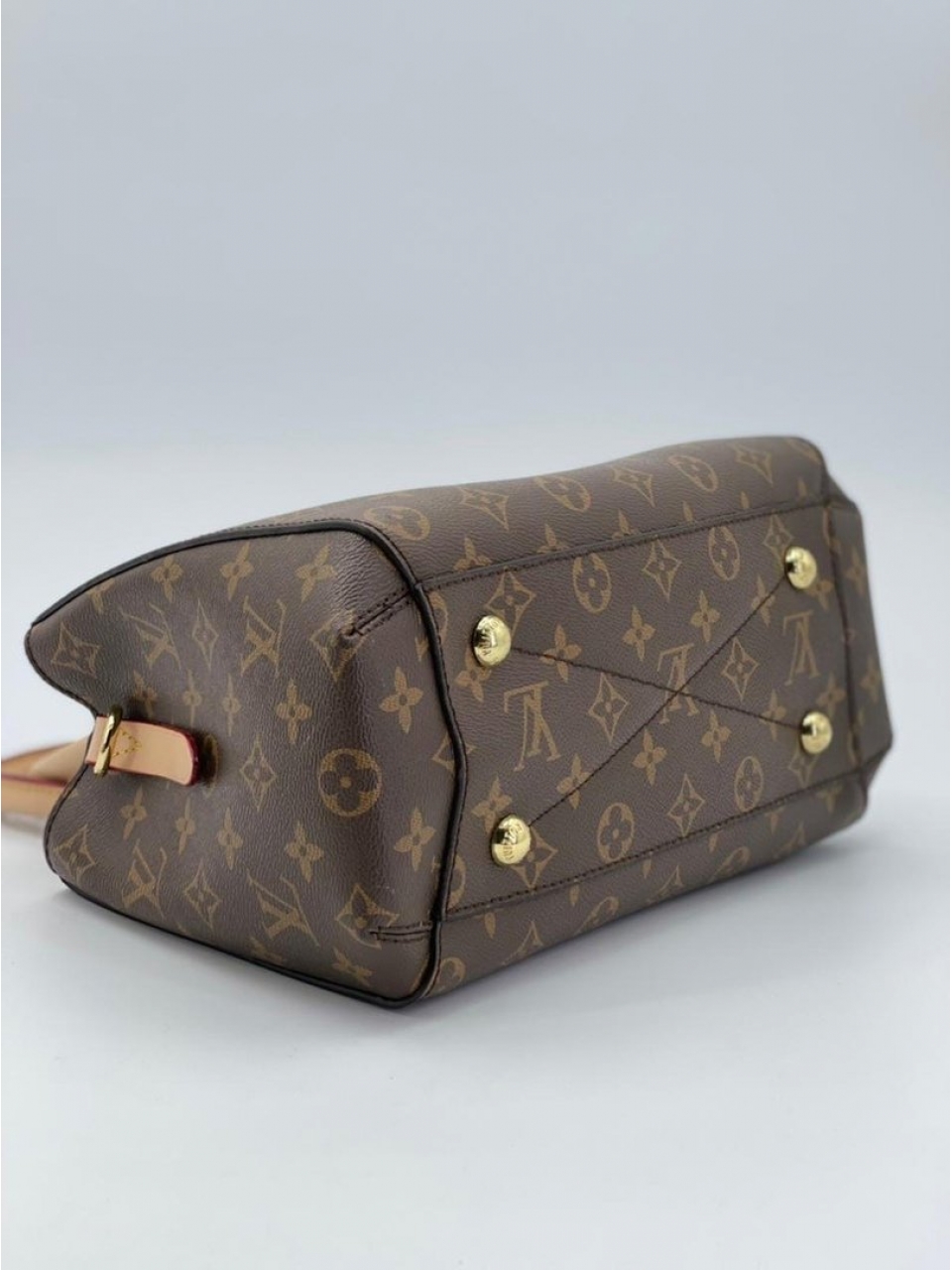 Сумка Louis Vuitton